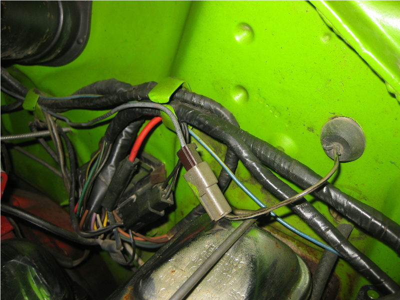 Attached picture 71 Demon Tach Wire Location Firewall.jpg